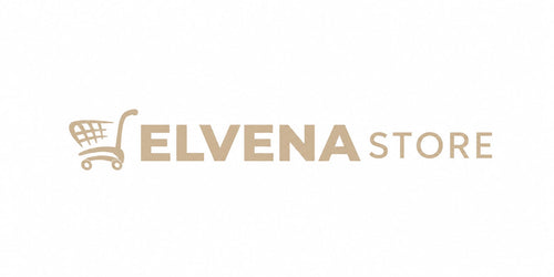 My Store